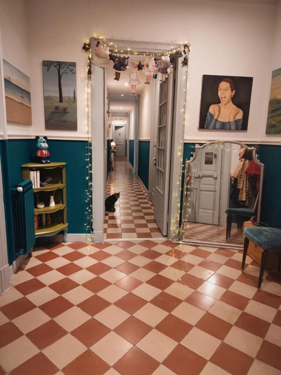Foto - Maison Decò