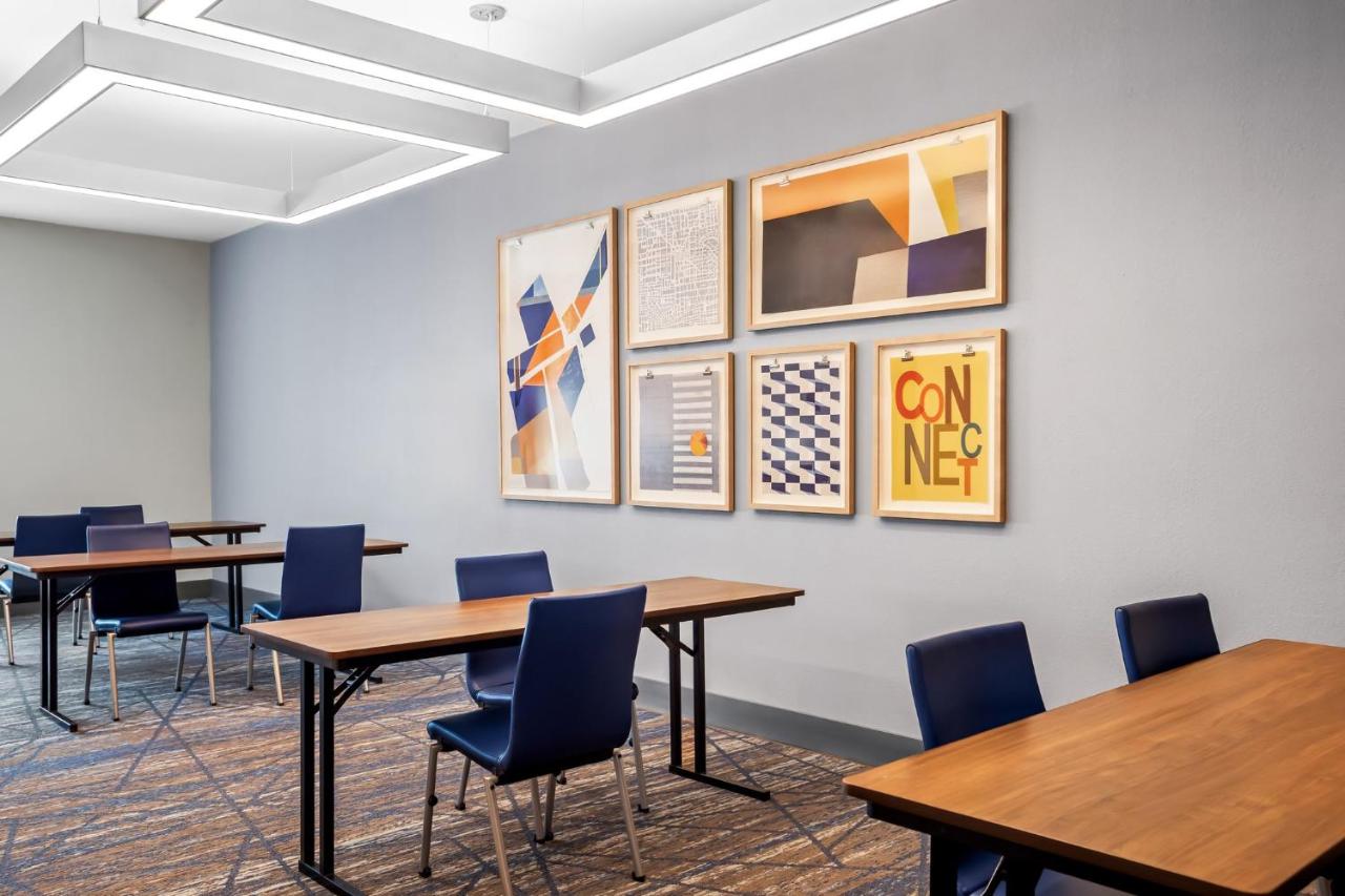 Holiday Inn Express And Suites Tumwater Olympia By IHG photo 4