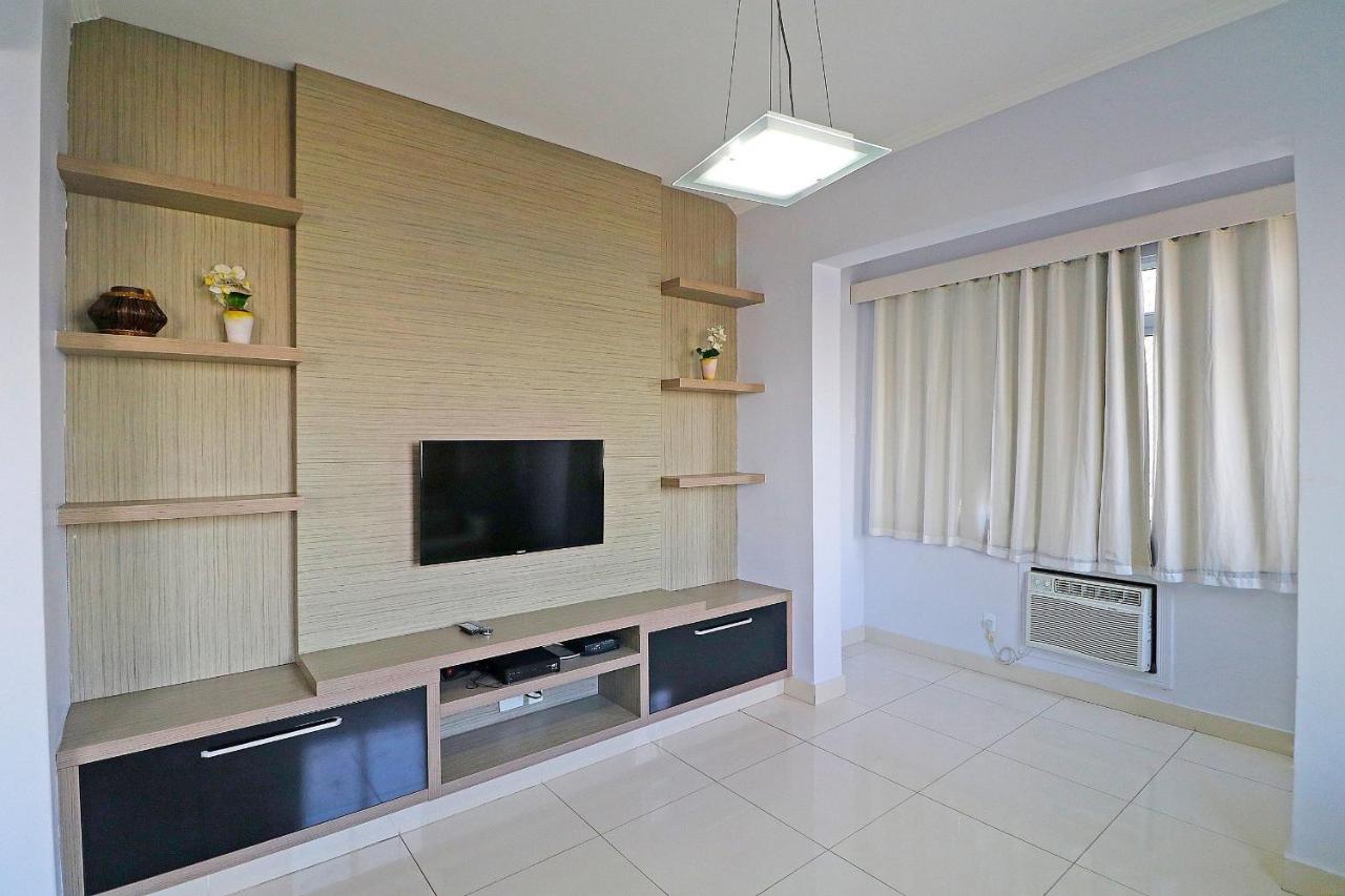 Rio Spot Atlantica 2440 photo 2