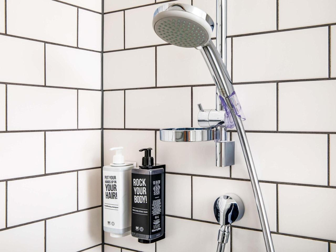 ibis Epinal Centre