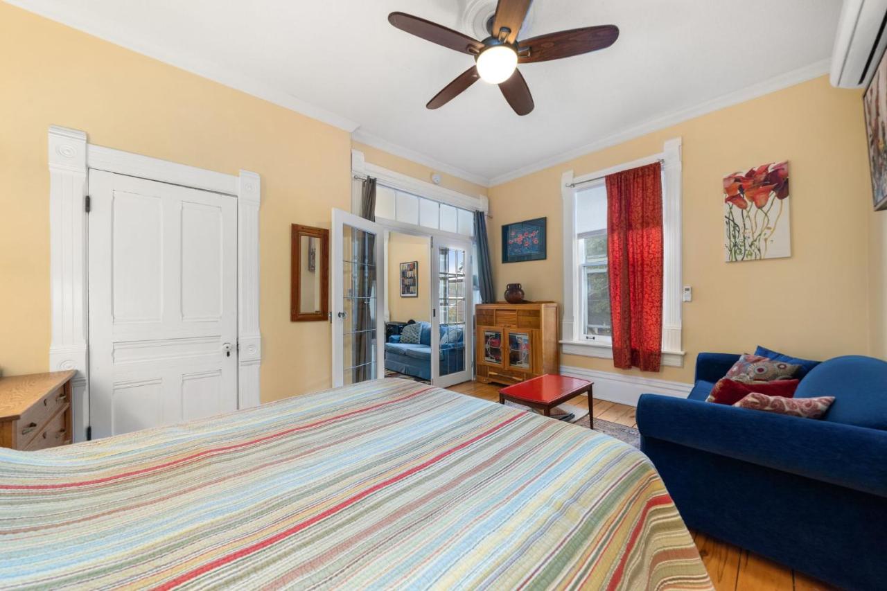 Loyalist Lofts photo 4