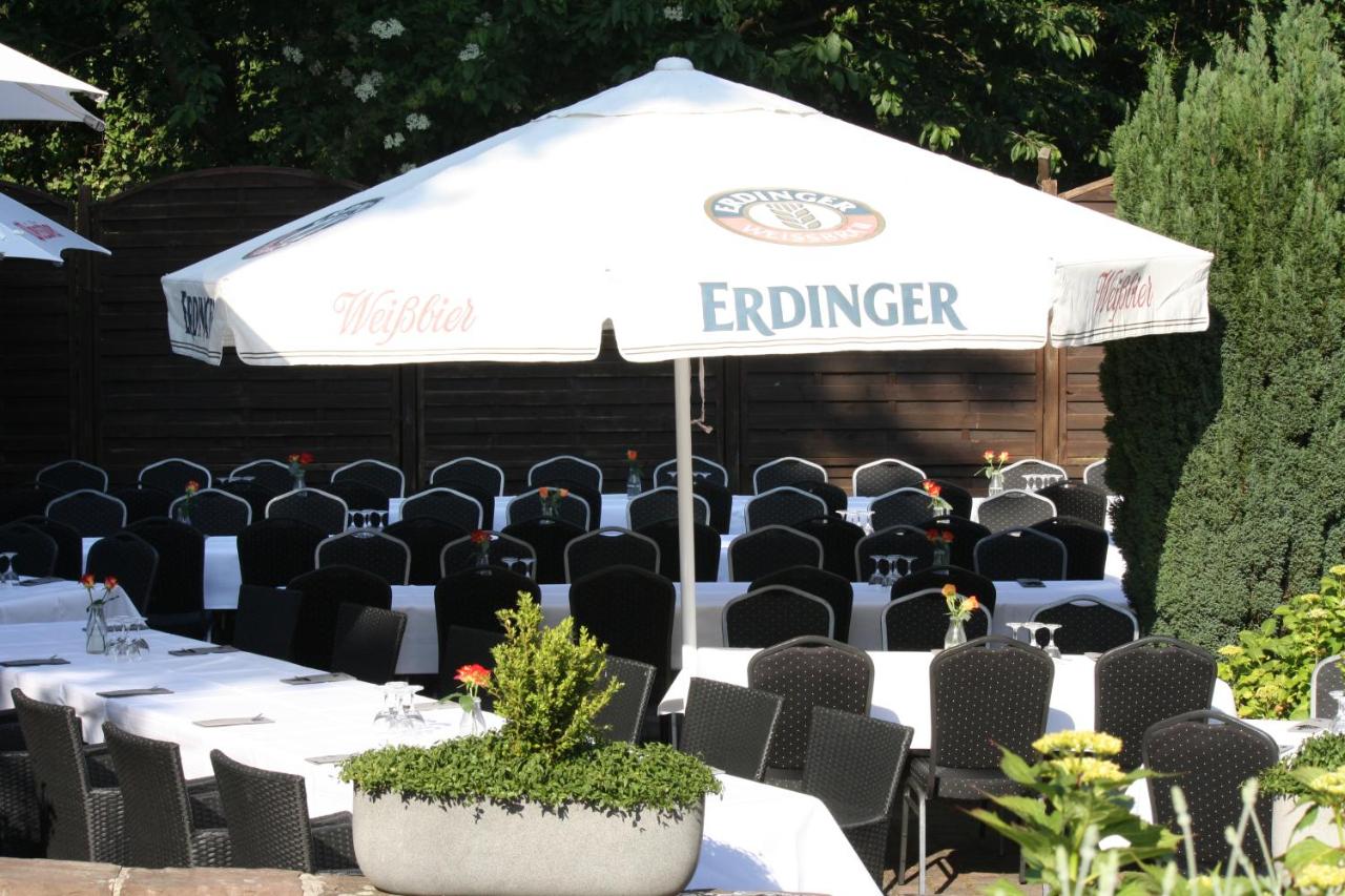 Hotel Schwarzer Adler photo 2