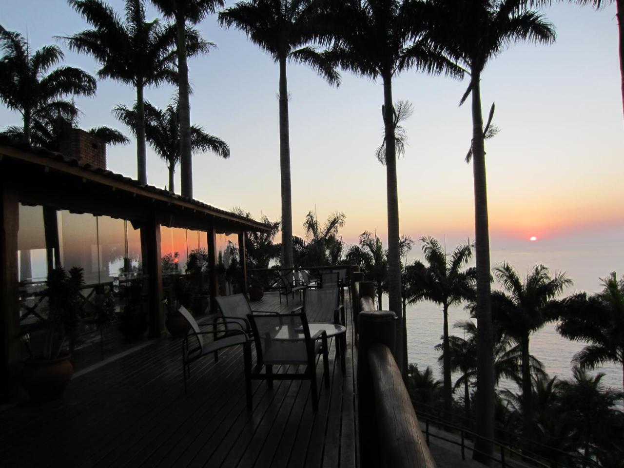 Photo - Pousada Singuitta - Ilhabela