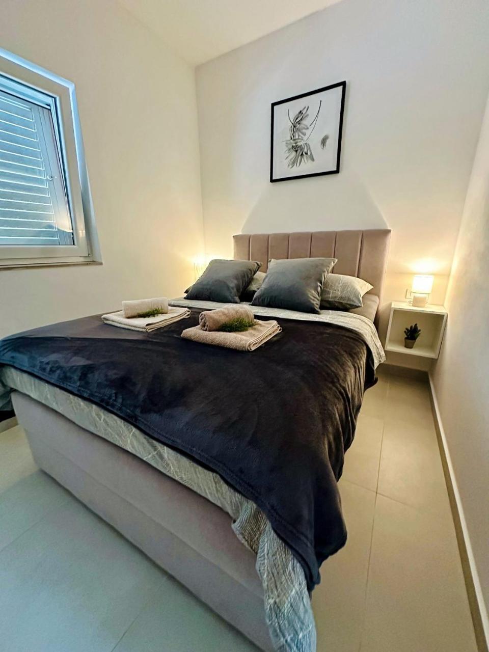 Apartman Toni - 4