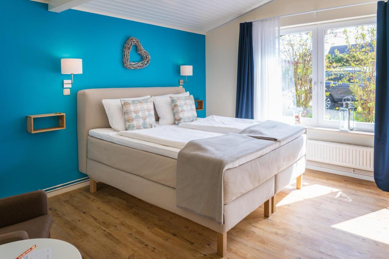 Hotel kleine Auszeit - Adults Only photo 2
