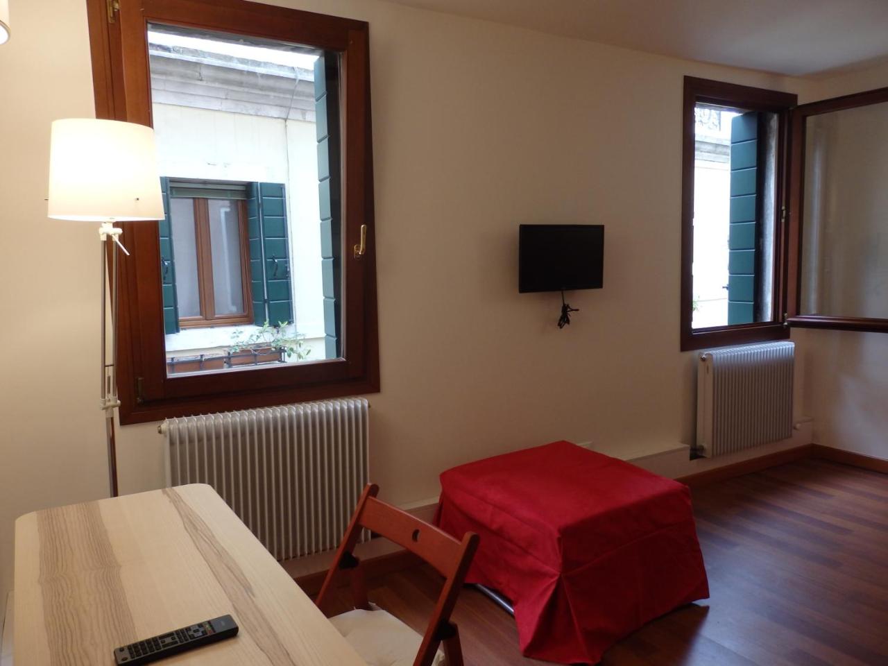 Photo - Appartamento Goldoni