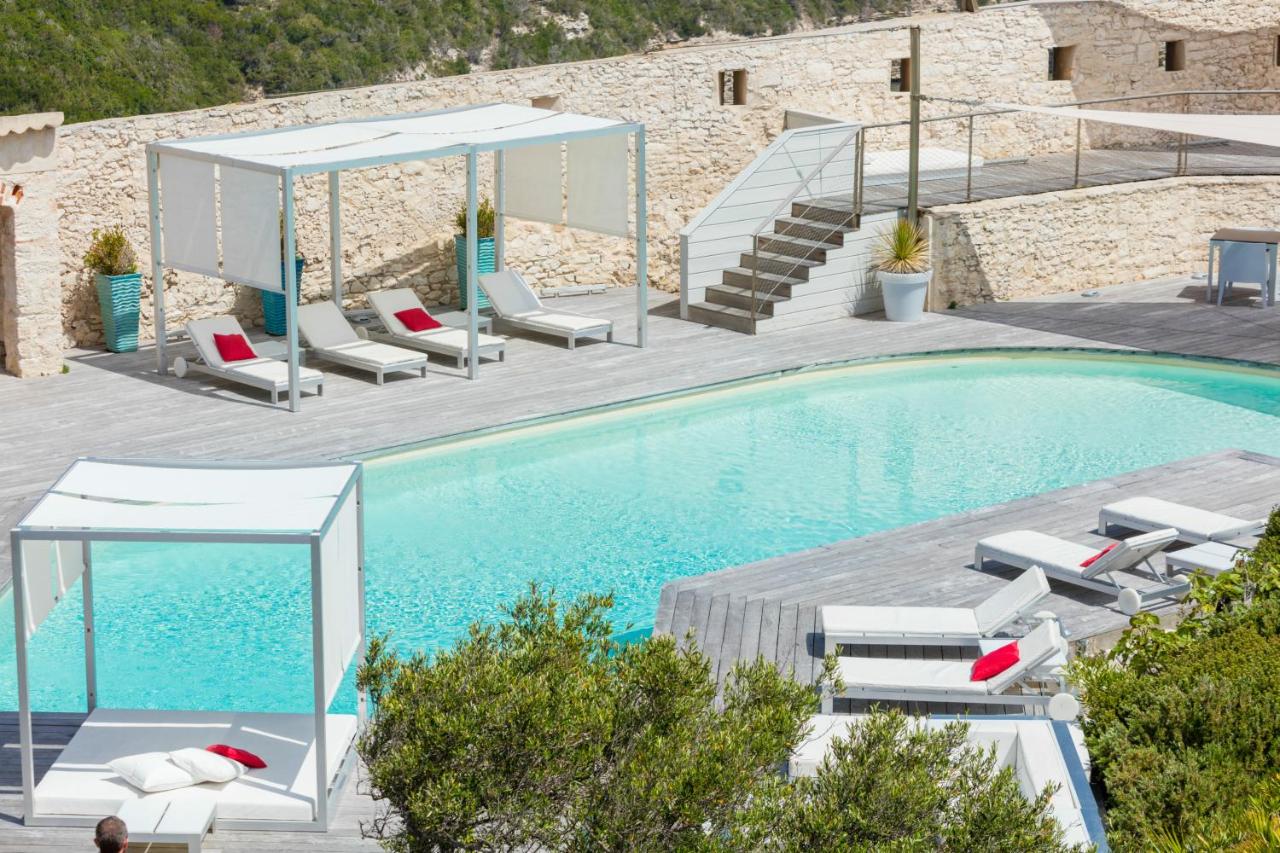 Hotel Spa Genovese photo 2