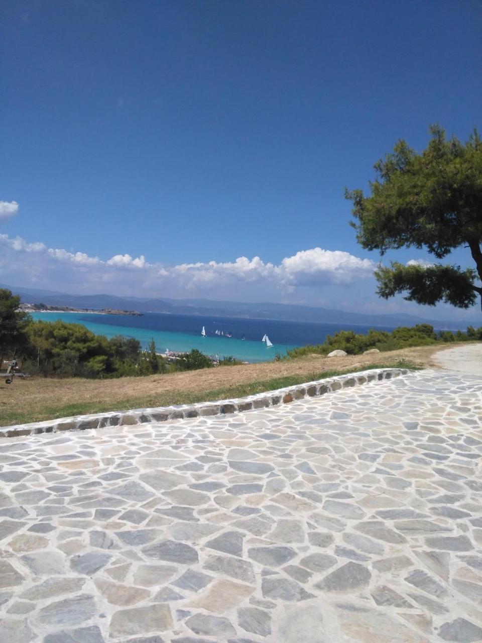 Dasea Houses - 5