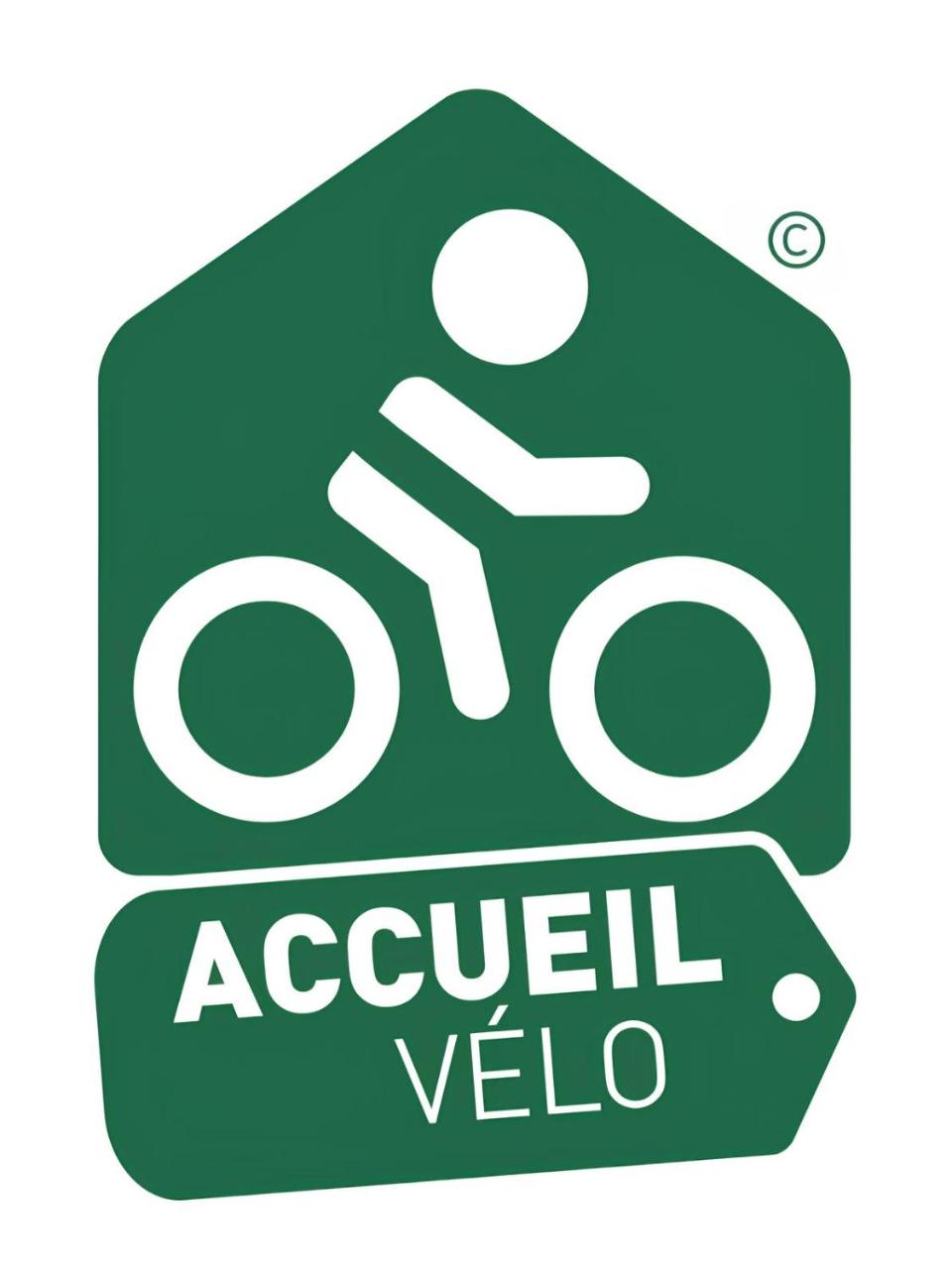 Premiere Classe Bordeaux Sud - Villenave d'Ornon