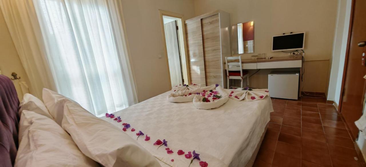 Konak Su Hotel photo 4