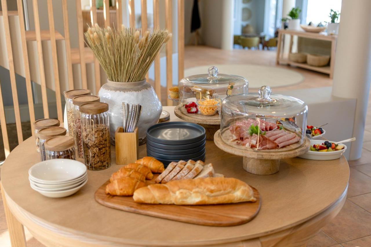 SEASENSE Boutique Beach Villa photo 4