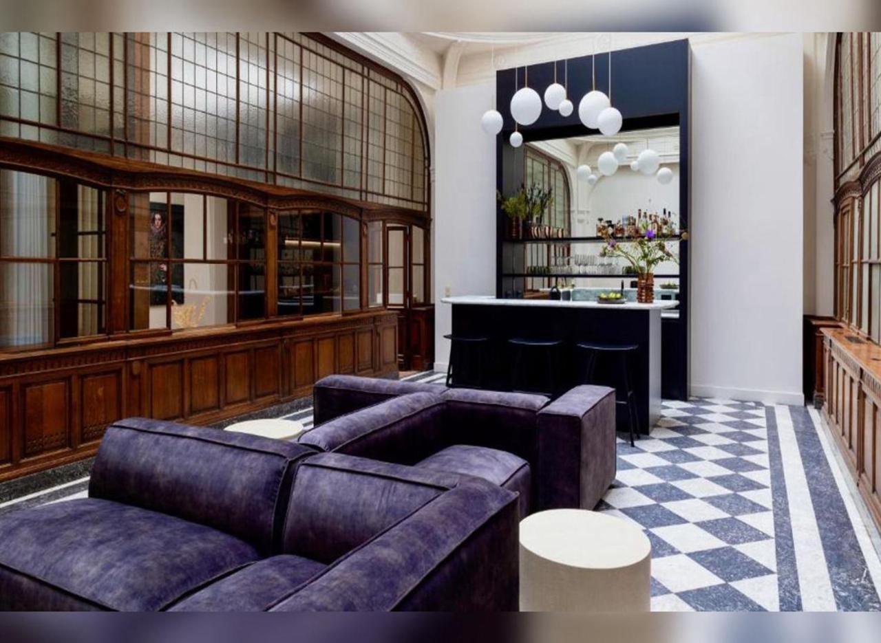 De Gulden Poorte, a LXRYHOME Hotel Collection - 6
