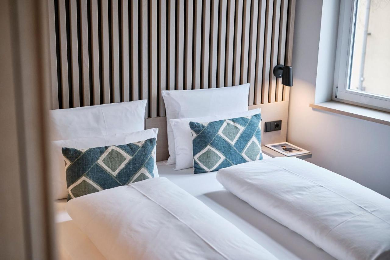 4K - Rooftop-Pool und klimatisierte Zimmer photo 4