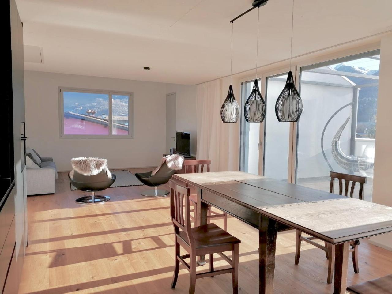 Casa Carlo - 3