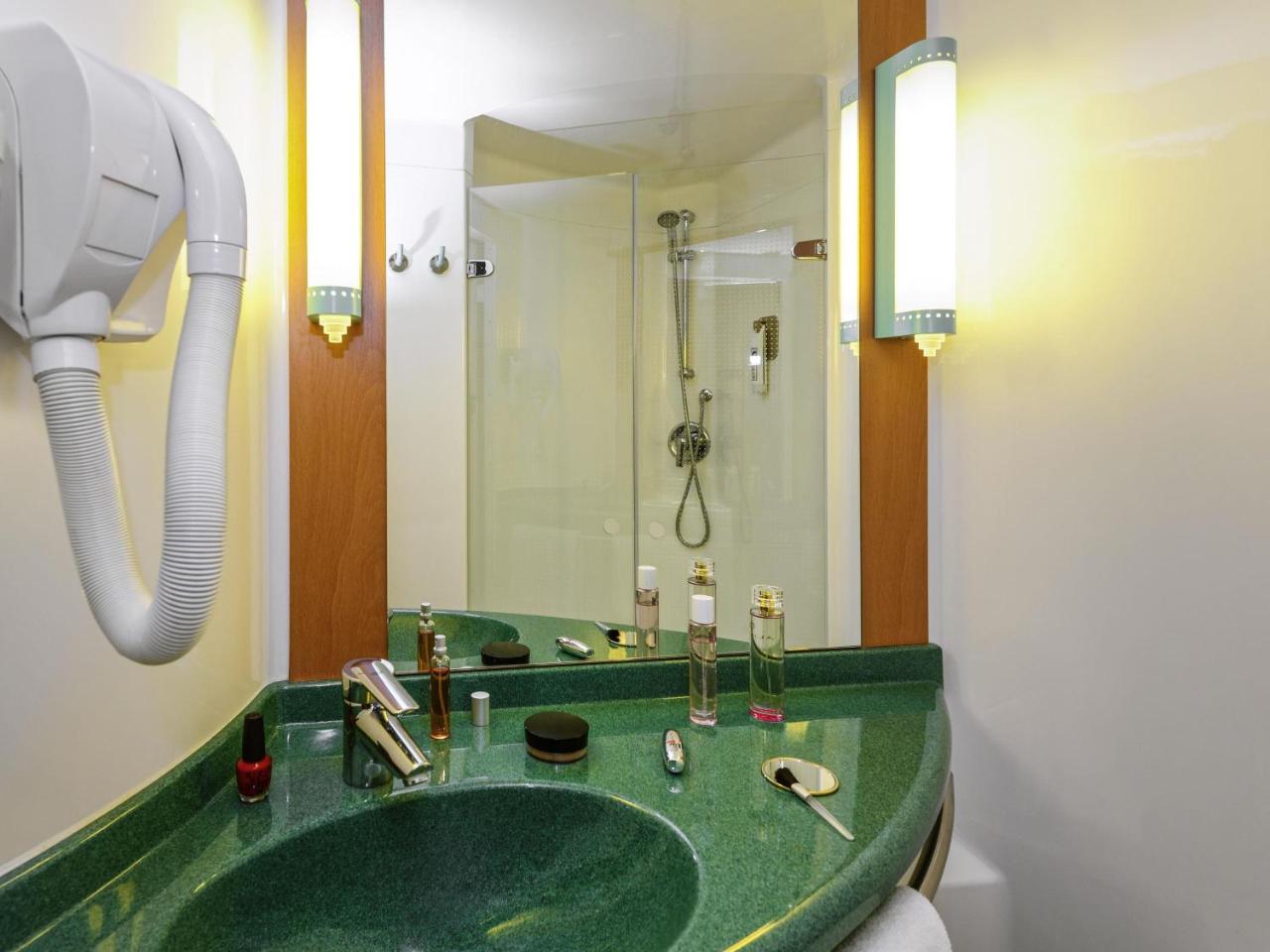 ibis Longwy Mexy photo 2