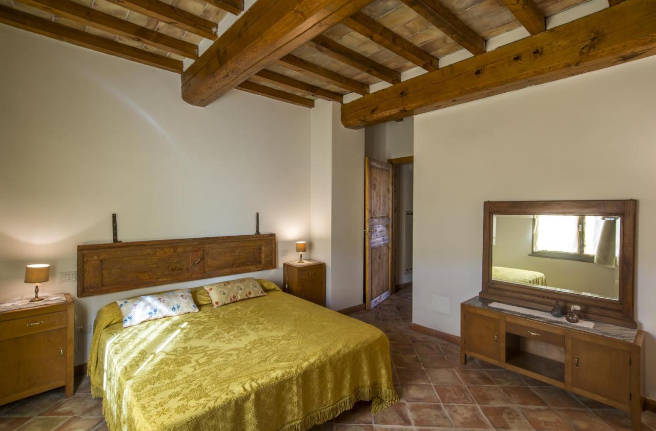 Casa Vacanze Le Fornaci - 4