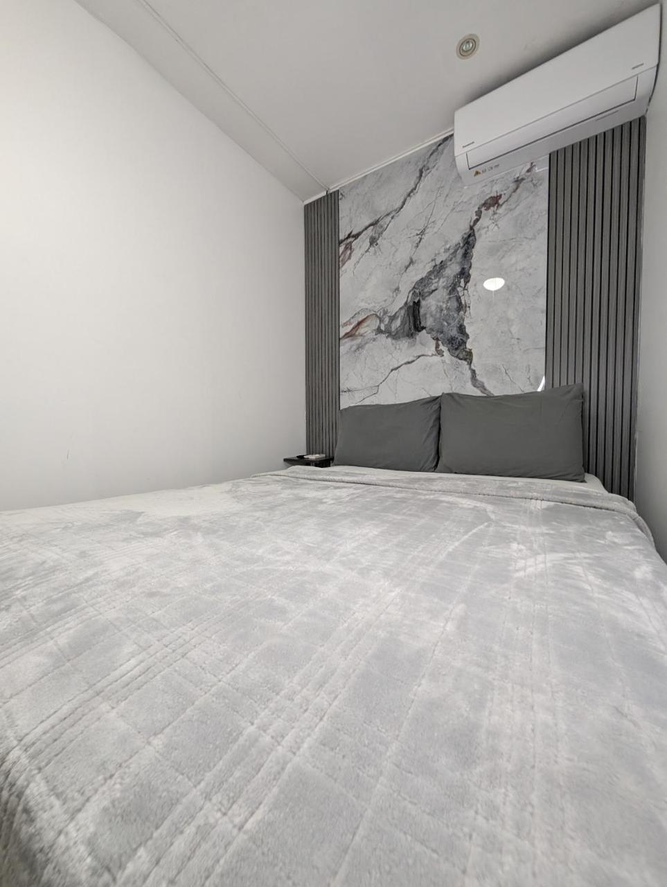 Hostal Yoha photo 4
