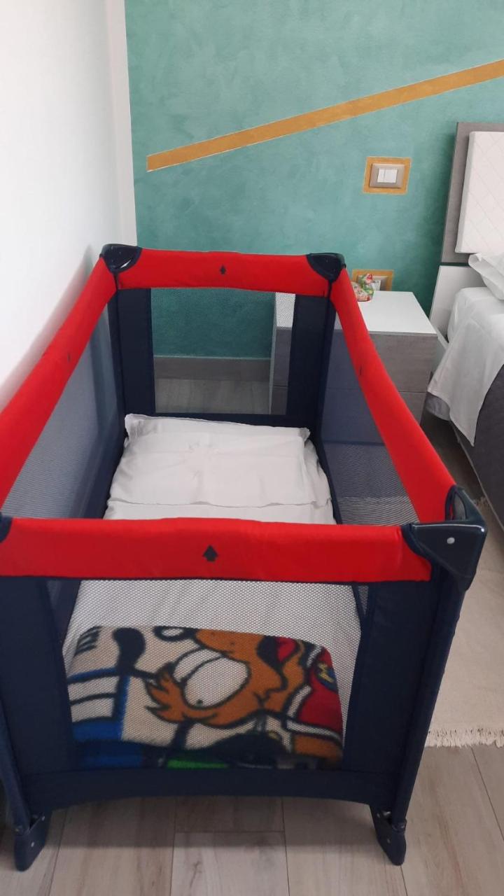 Rivad’Elsa - 4