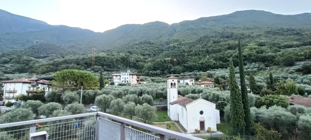 Hotel Everest Arco