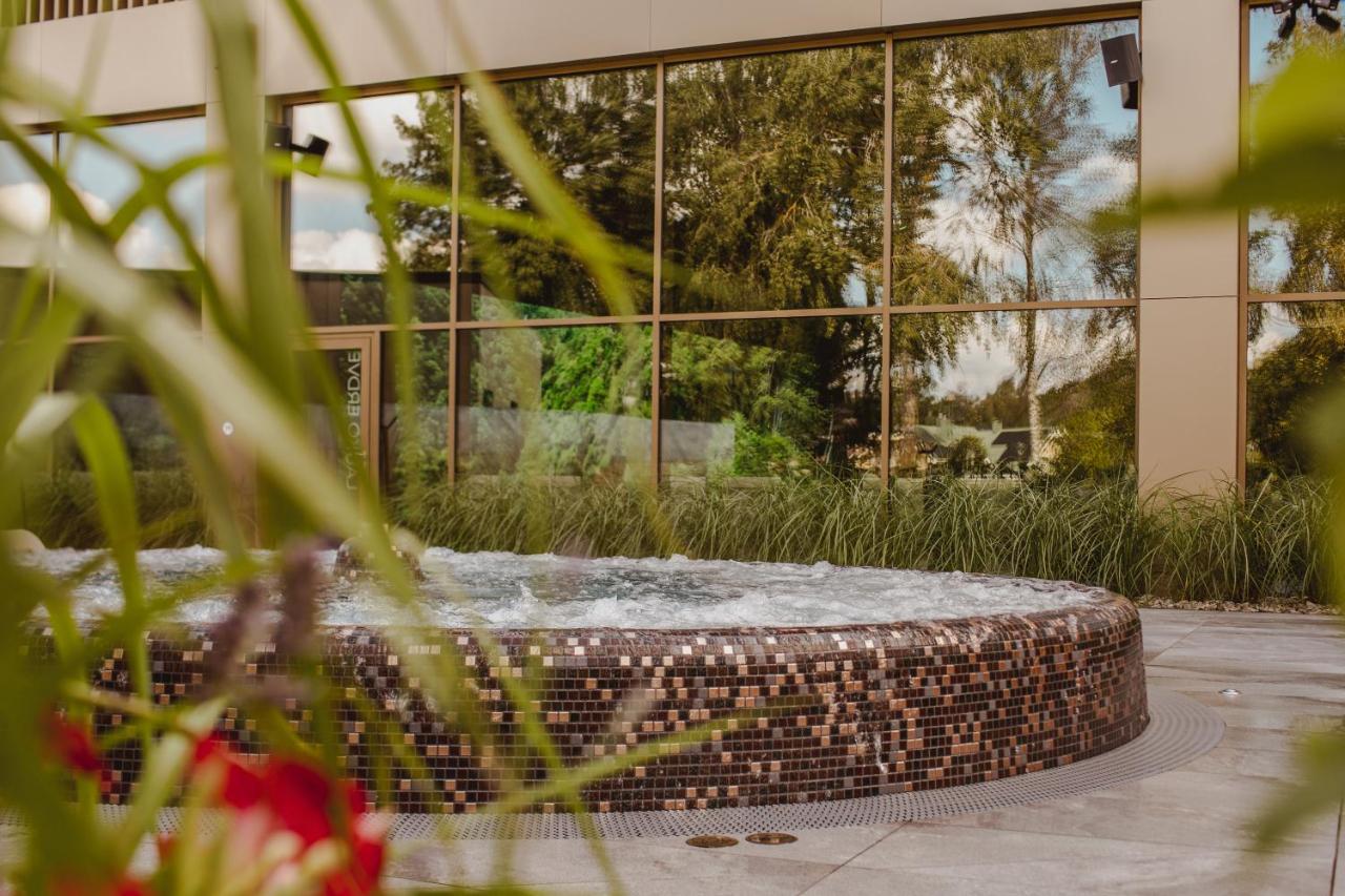 Foto - Gradiali Wellness and SPA