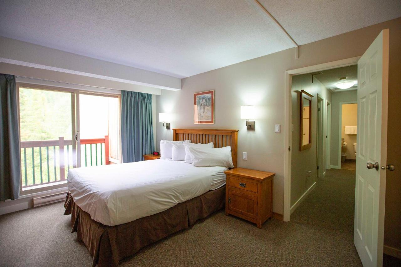 Panorama Vacation Retreat at Horsethief Lodge photo 2