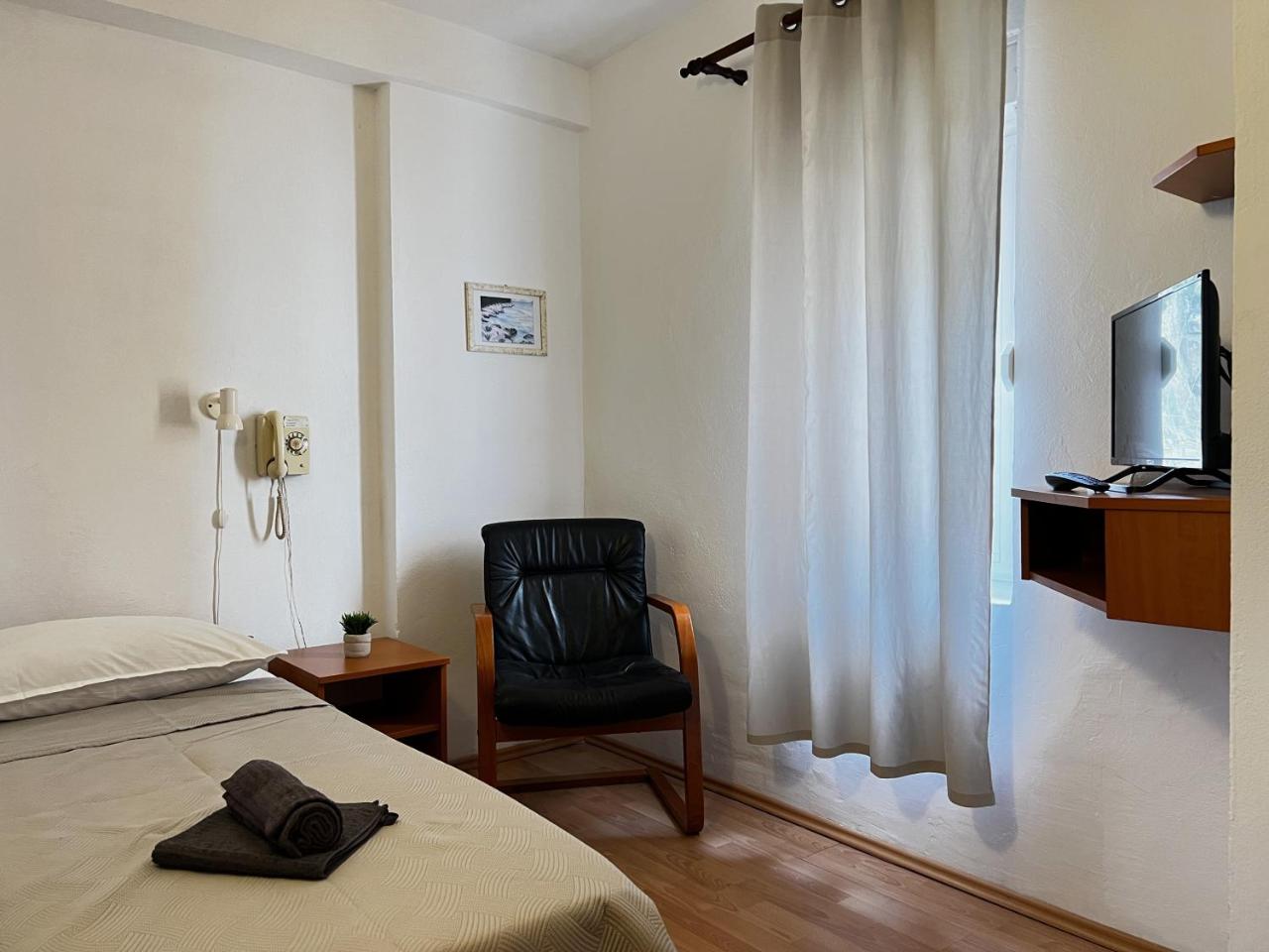 Family Majčica - villa Malo Misto - 4