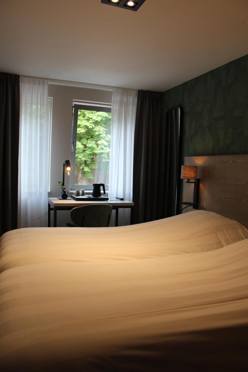 Het Wapen van Harmelen photo 4