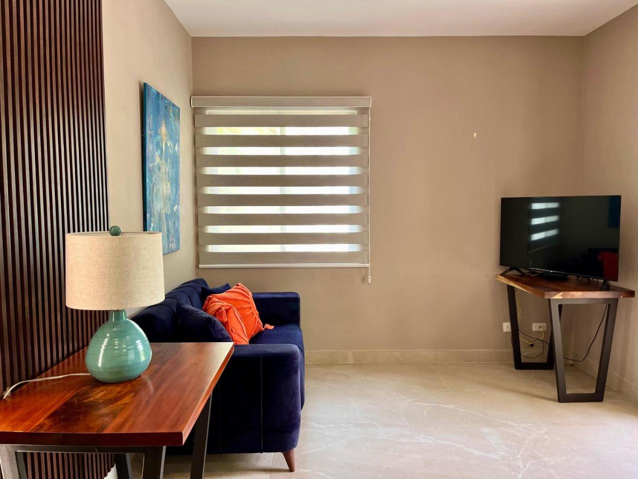 Sueño al Mar Residence photo 4
