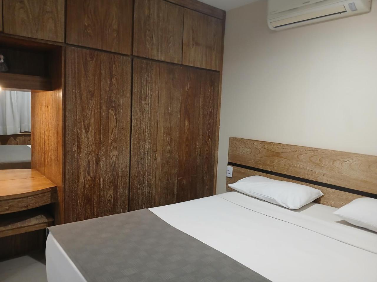Landmark Residence - OFICIAL photo 3