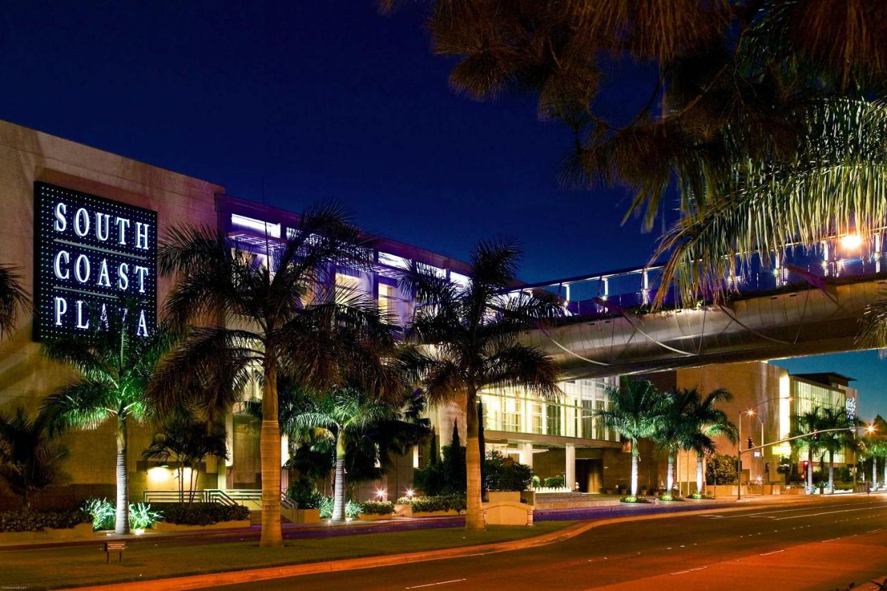 Luxury Haven 10 Min From Disneyland With Pool & GYM - 6