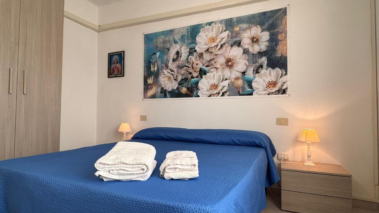 Agriturismo da Remo photo 2