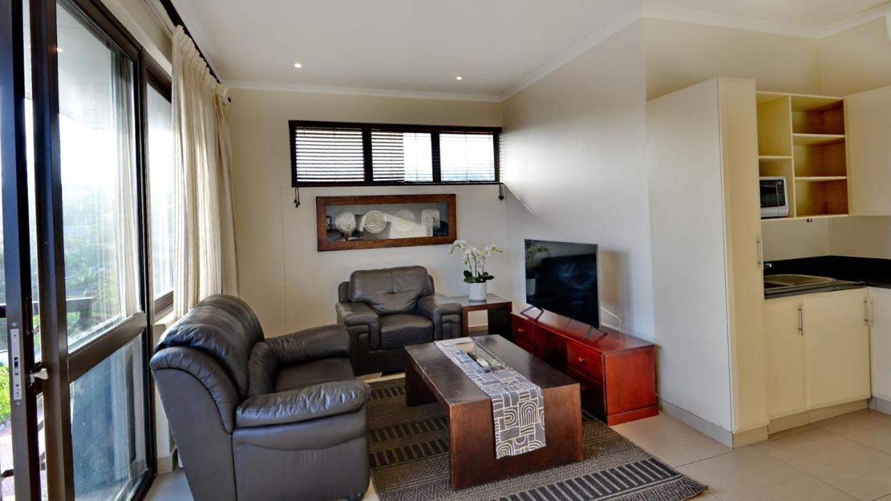 ANEW Hotel Ocean Reef Zinkwazi photo 4