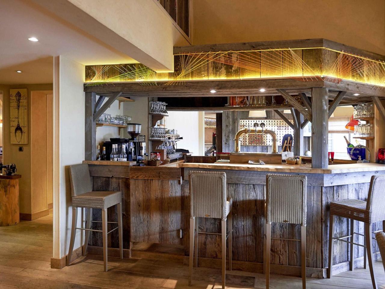 ibis Styles Cholet photo 4