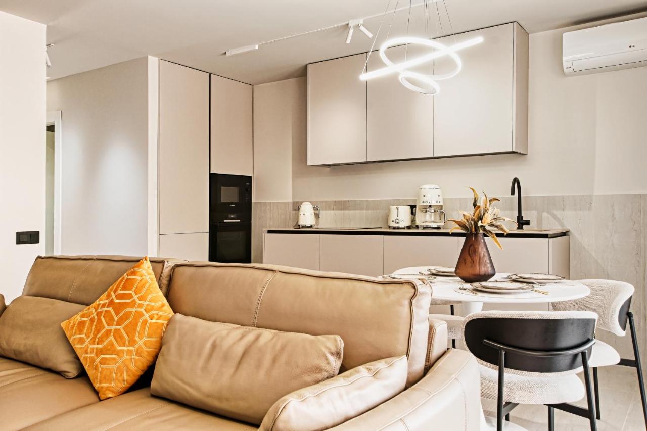 Designer Oasis - Los Cristianos - 6