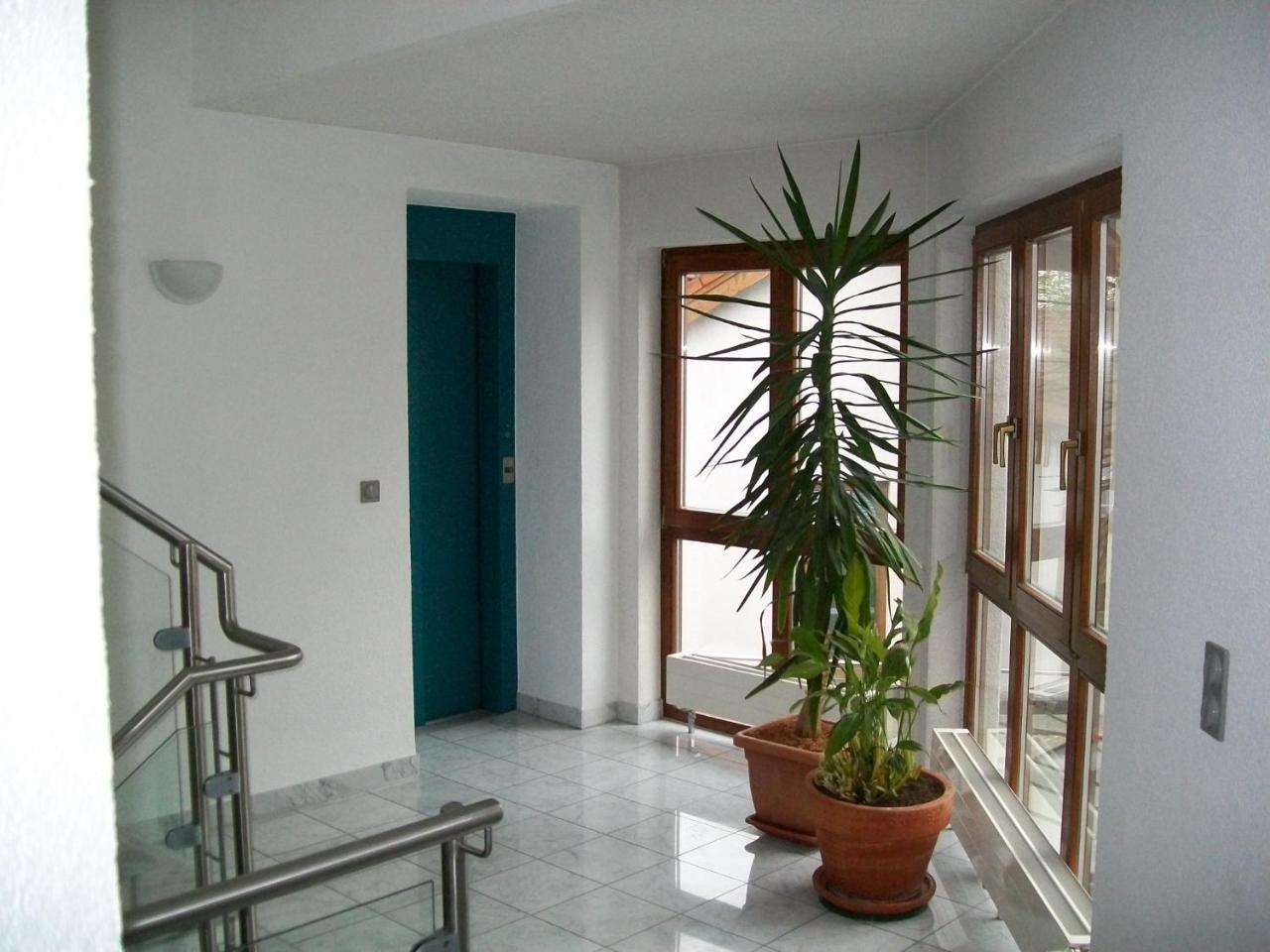 Hotel Gasthof Traube photo 2