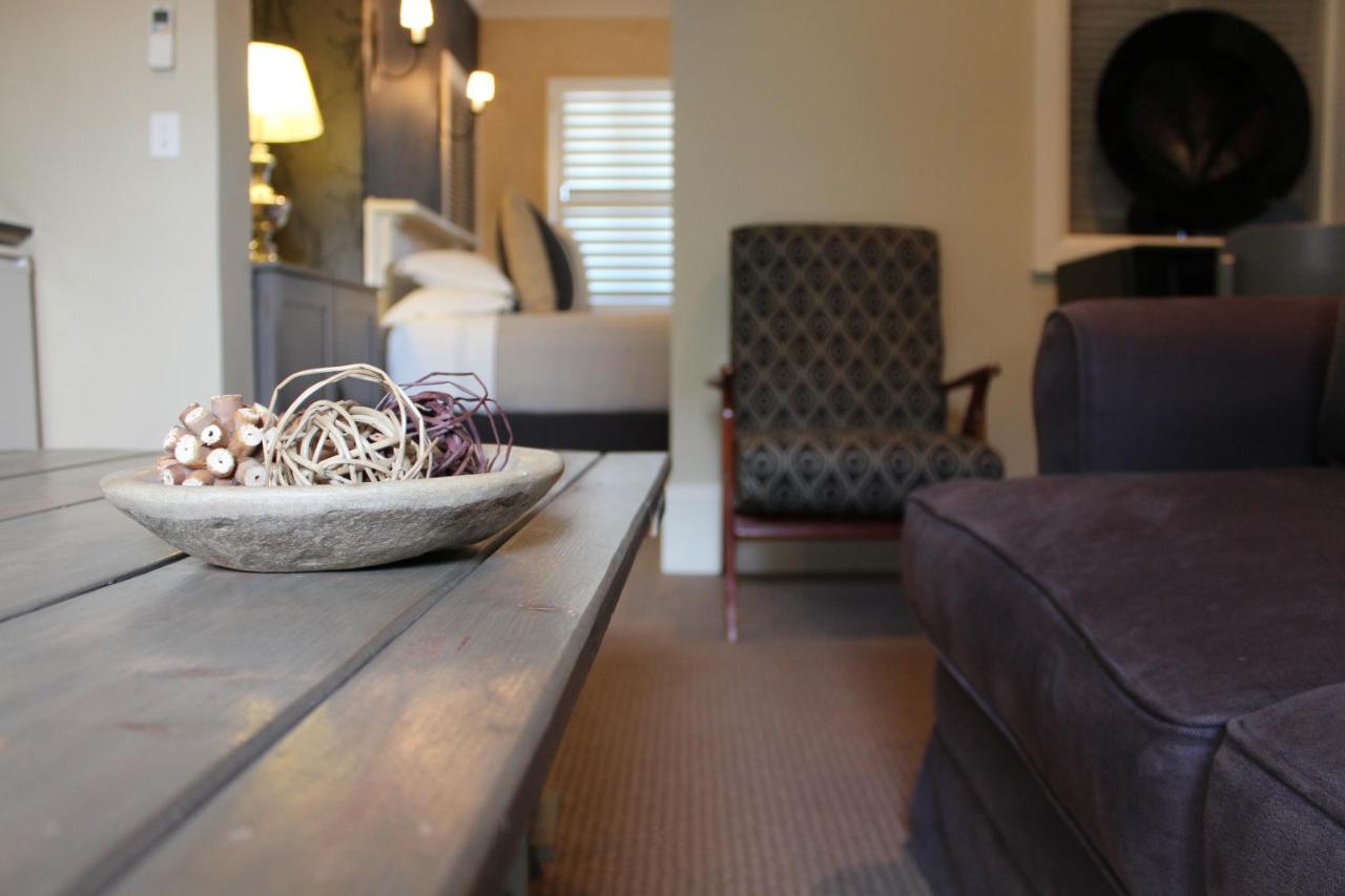 Inn Scone photo 3