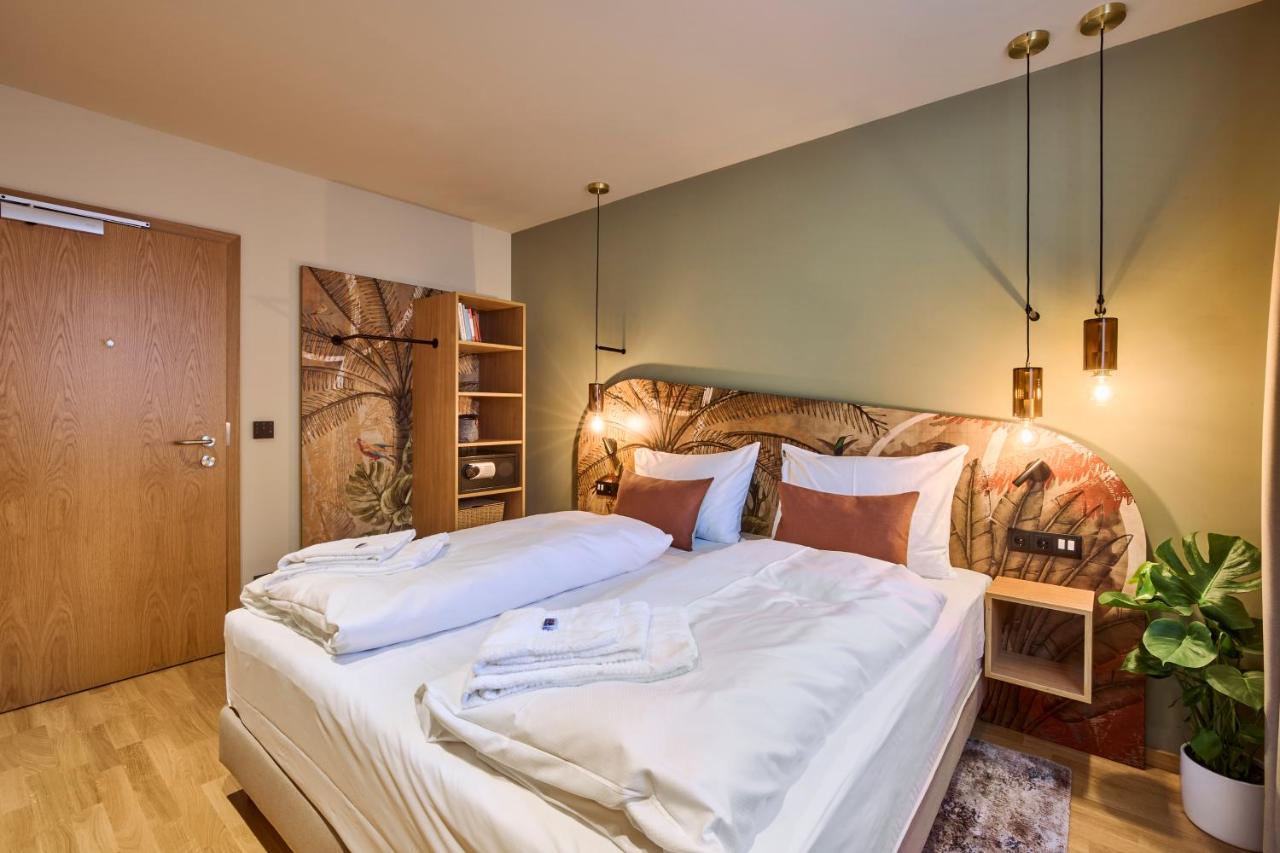 Hotel Karol - 6