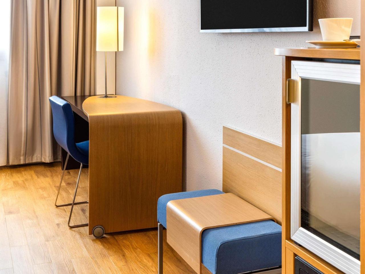 Novotel Caserta Sud photo 2
