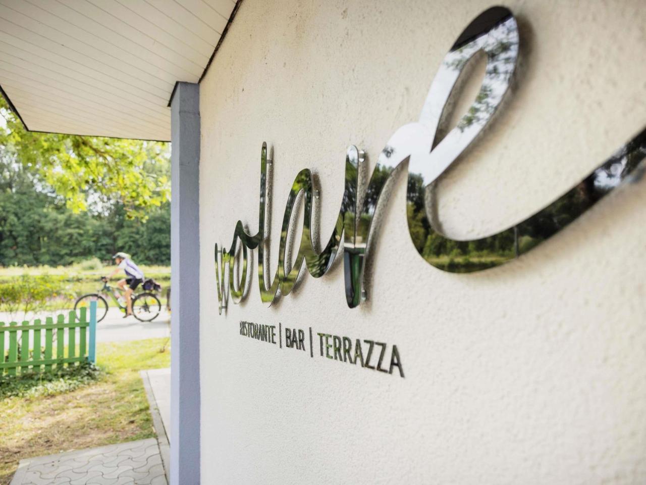 Ibis Styles Regensburg