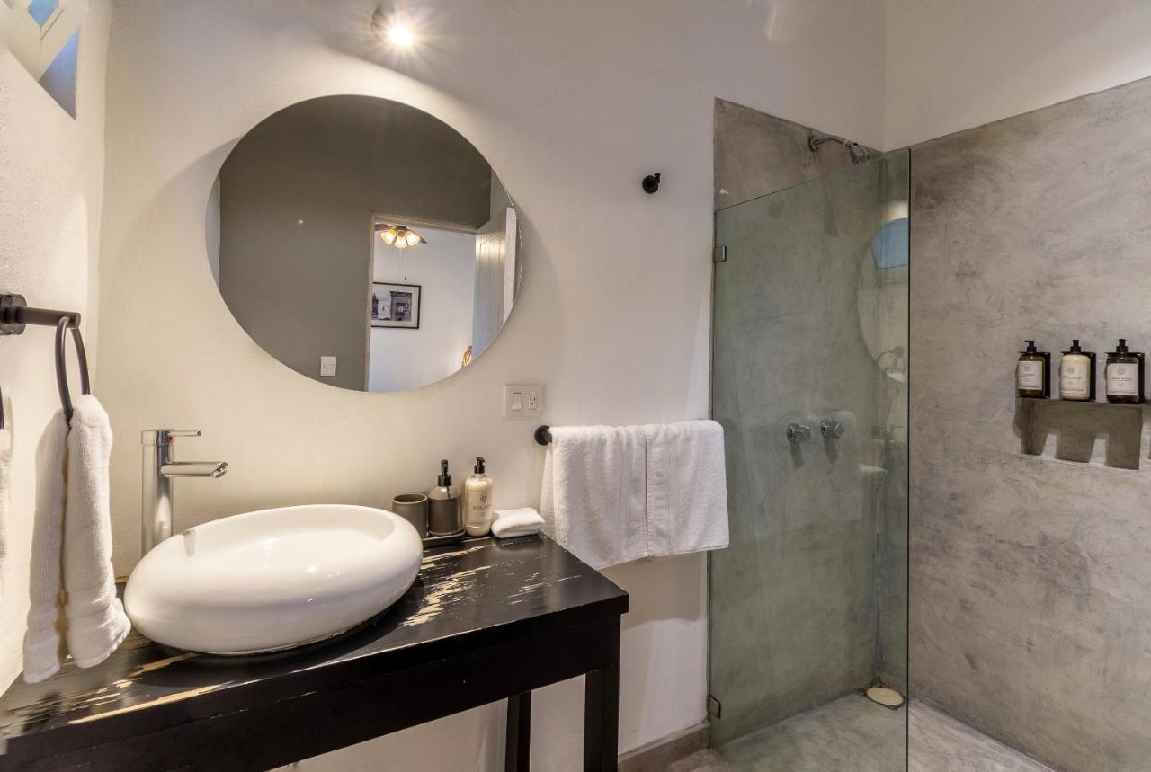 Casa Yuca Hotel photo 2