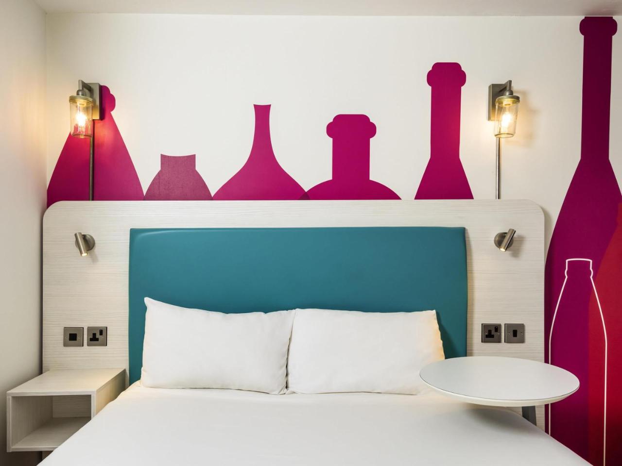 ibis Styles Barnsley - 5