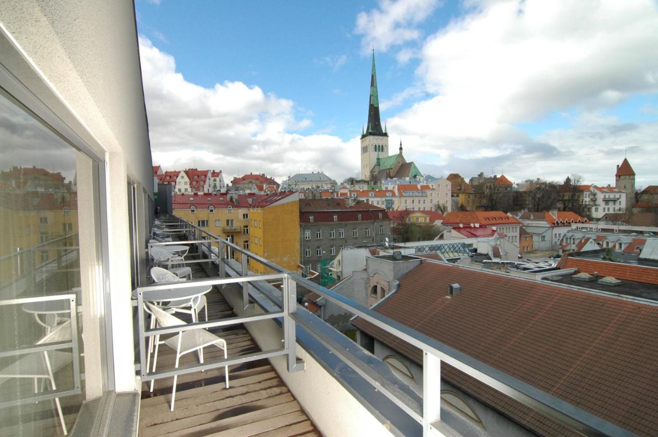 Kalev Spa Hotel & Waterpark photo 3