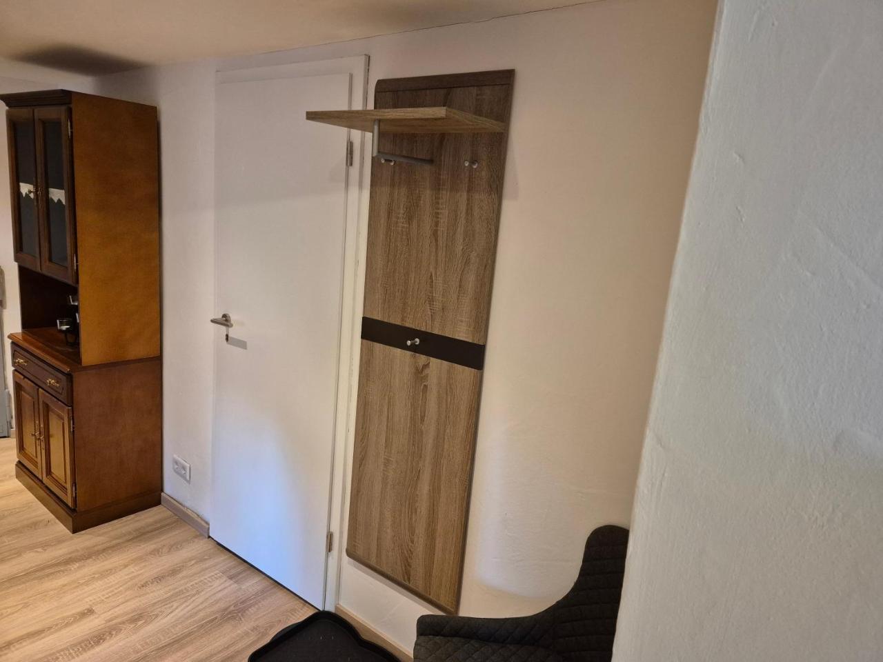 Ferien - und Monteurwohnung Stender im Sauerland - 6