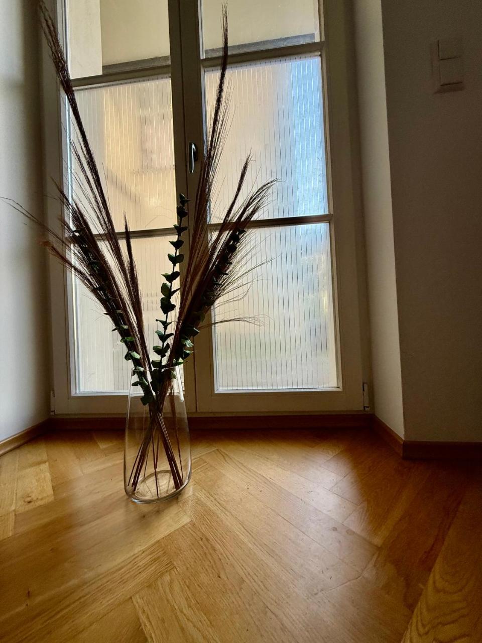 Modernes Apartment im Süden Leipzigs - 3