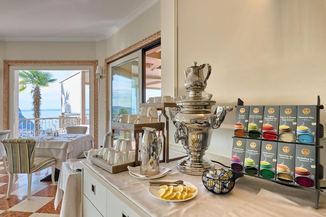 Madrigale Panoramic Lifestyle & Soulful Hotel photo 4