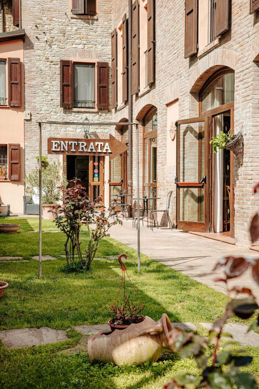 Photo - Locanda Del Mulino