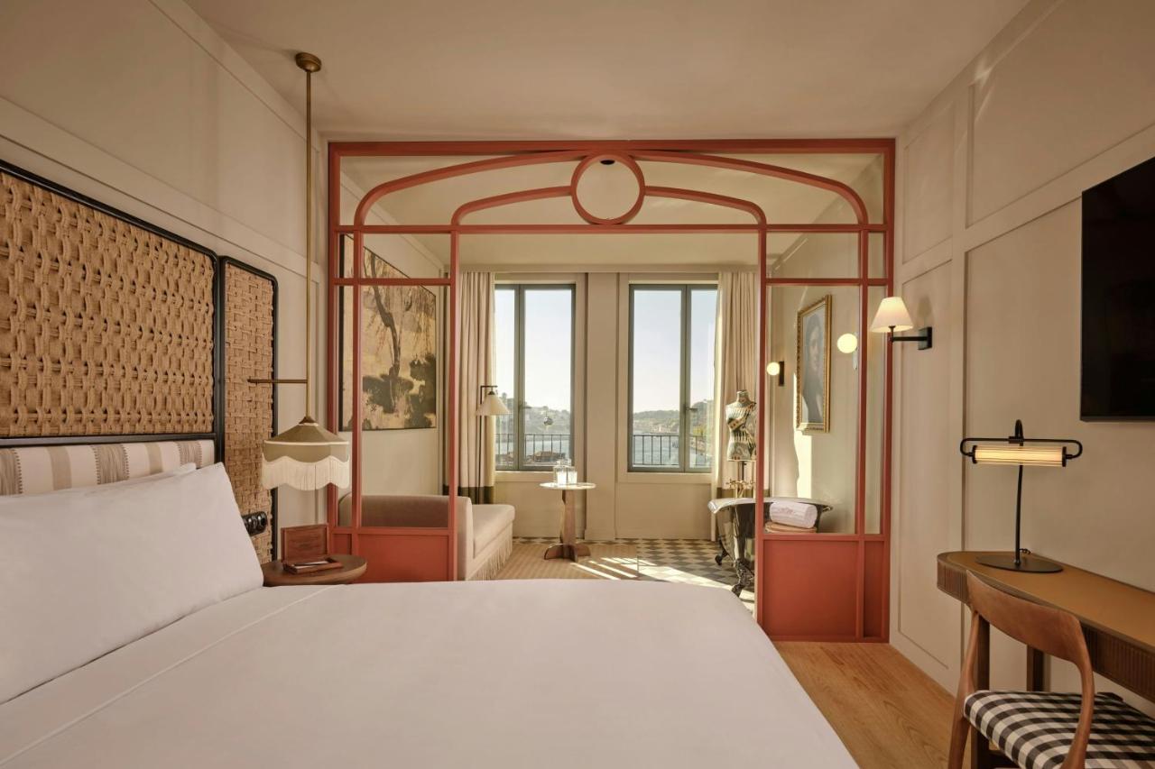 Origine Porto Gaia, a Tribute Portfolio Hotel - 3