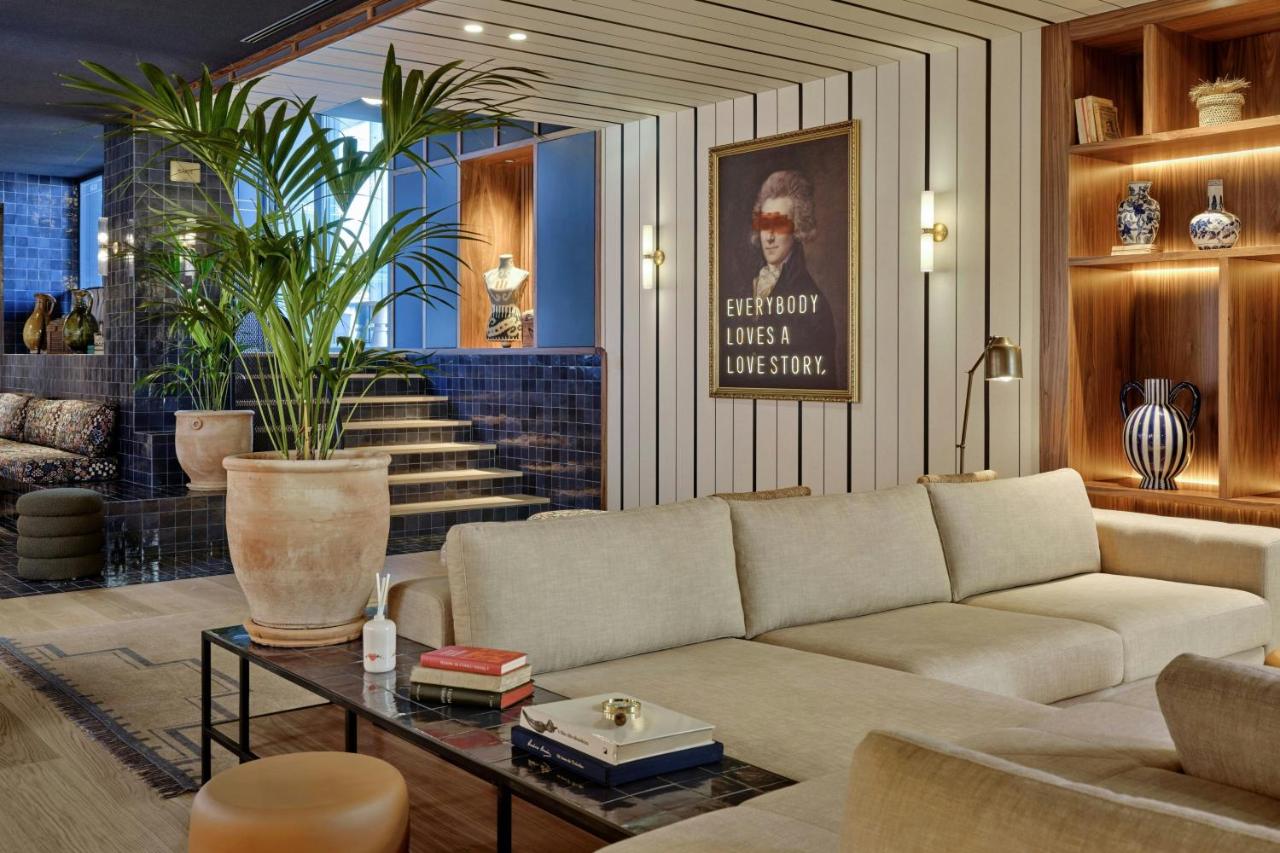 Origine Porto Gaia, a Tribute Portfolio Hotel - 5