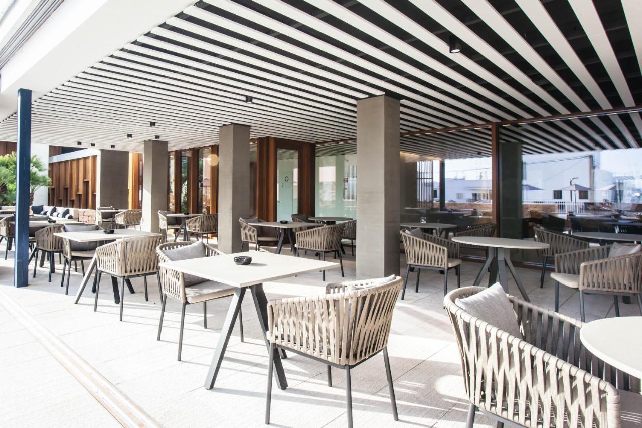 Ocean Drive Talamanca