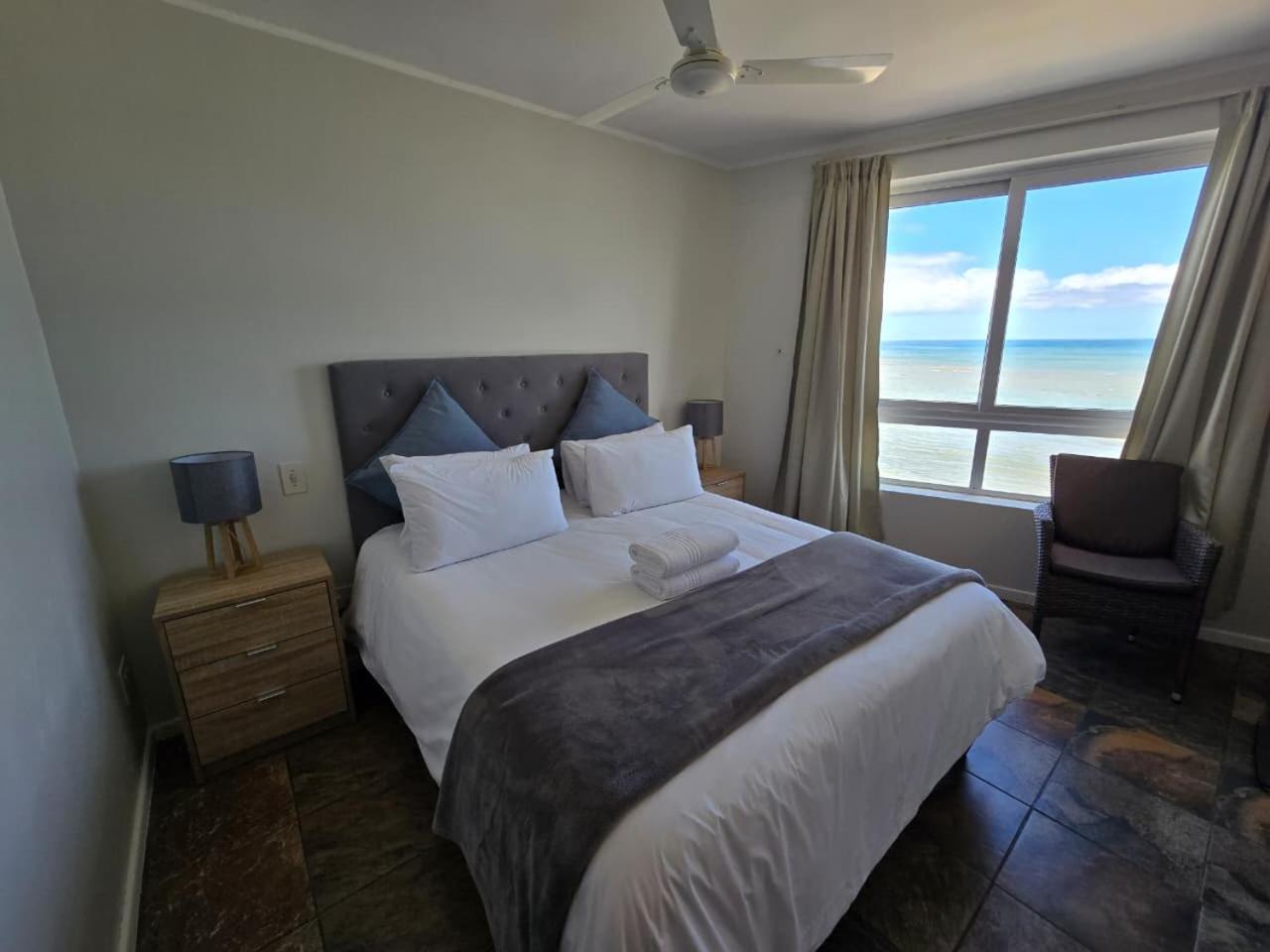 False Bay Inn photo 4